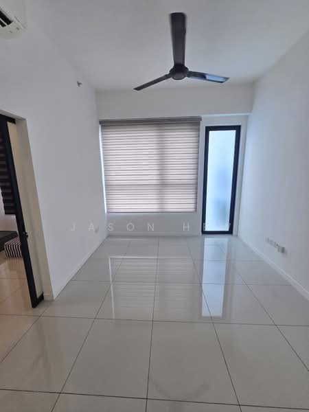 Servis Apartment untuk Disewa di SouthPlace Residences @ Tropicana Metropark - Jason Hew - Interior - PropertyGuru.com.my
