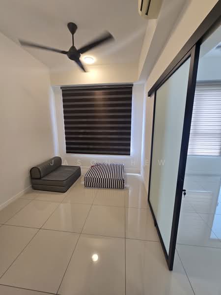 Servis Apartment untuk Disewa di SouthPlace Residences @ Tropicana Metropark - Jason Hew - Interior - PropertyGuru.com.my