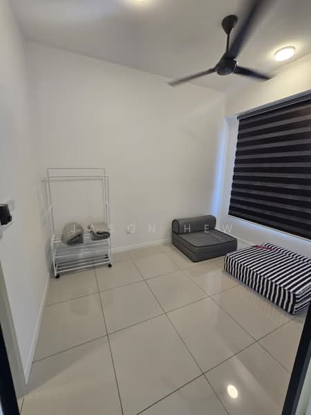 Servis Apartment untuk Disewa di SouthPlace Residences @ Tropicana Metropark - Jason Hew - Interior - PropertyGuru.com.my