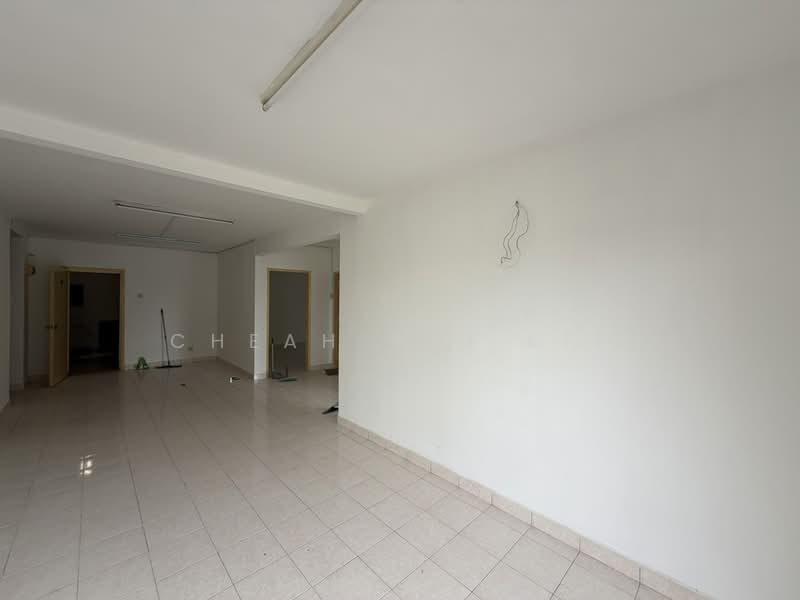 Condominium for Rent at Palm Spring @ Damansara - Cheah Wei Kit - Interior - PropertyGuru.com.my