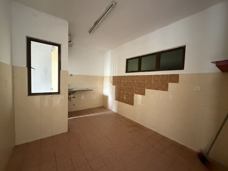 Condominium for Rent at Palm Spring @ Damansara - Cheah Wei Kit - PropertyGuru.com.my