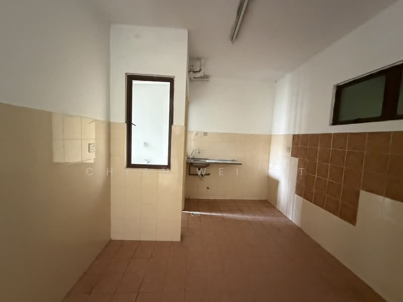 Condominium for Rent at Palm Spring @ Damansara - Cheah Wei Kit - PropertyGuru.com.my