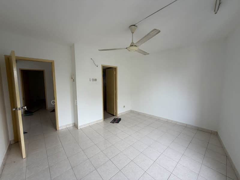 Condominium for Rent at Palm Spring @ Damansara - Cheah Wei Kit - PropertyGuru.com.my