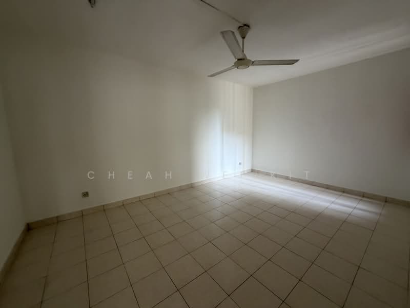 Condominium for Rent at Palm Spring @ Damansara - Cheah Wei Kit - PropertyGuru.com.my