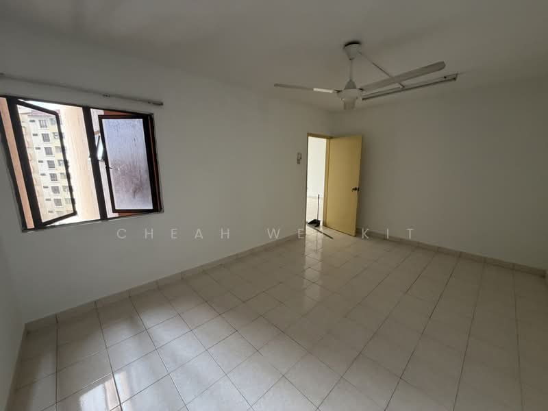 Condominium for Rent at Palm Spring @ Damansara - Cheah Wei Kit - PropertyGuru.com.my