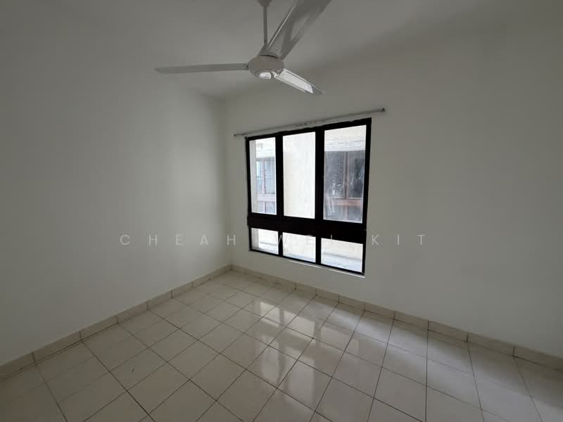 Condominium for Rent at Palm Spring @ Damansara - Cheah Wei Kit - PropertyGuru.com.my