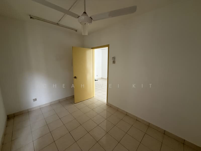 Condominium for Rent at Palm Spring @ Damansara - Cheah Wei Kit - PropertyGuru.com.my