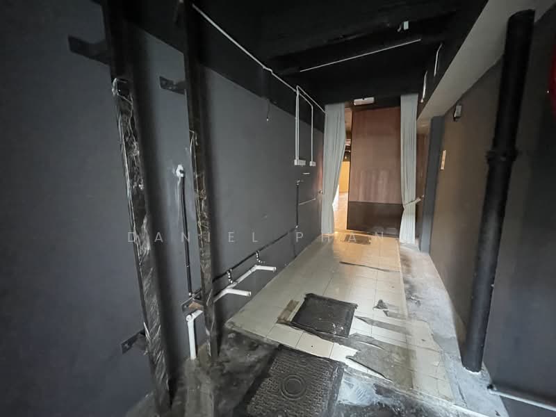 Kedai / Pejabat untuk Disewa di George Town (Penang) - Daniel Phang - PropertyGuru.com.my