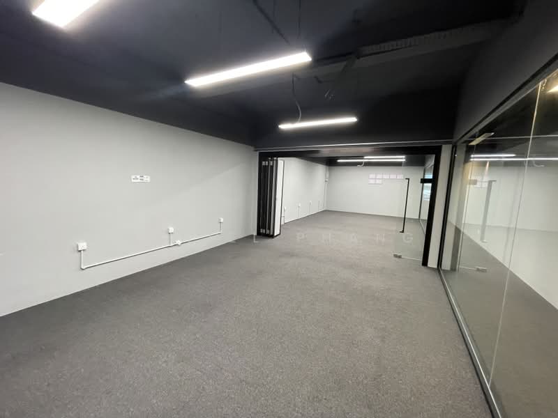 Kedai / Pejabat untuk Disewa di George Town (Penang) - Daniel Phang - PropertyGuru.com.my