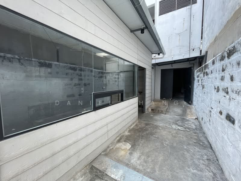 Kedai / Pejabat untuk Disewa di George Town (Penang) - Daniel Phang - PropertyGuru.com.my