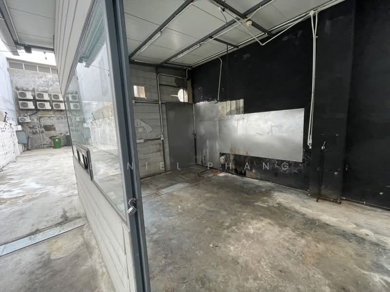 Kedai / Pejabat untuk Disewa di George Town (Penang) - Daniel Phang - PropertyGuru.com.my