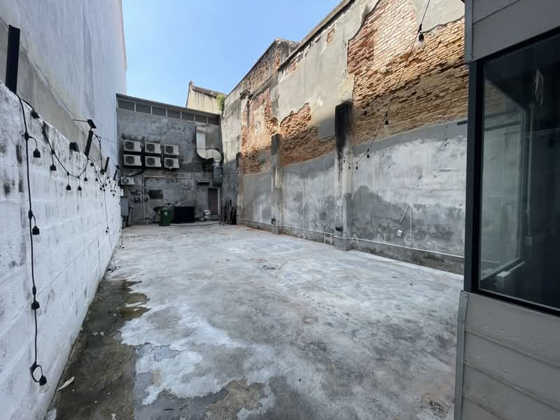 Kedai / Pejabat untuk Disewa di George Town (Penang) - Daniel Phang - PropertyGuru.com.my