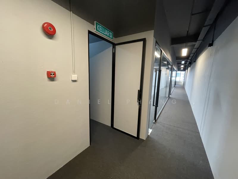Kedai / Pejabat untuk Disewa di George Town (Penang) - Daniel Phang - PropertyGuru.com.my