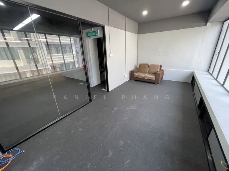 Kedai / Pejabat untuk Disewa di George Town (Penang) - Daniel Phang - PropertyGuru.com.my