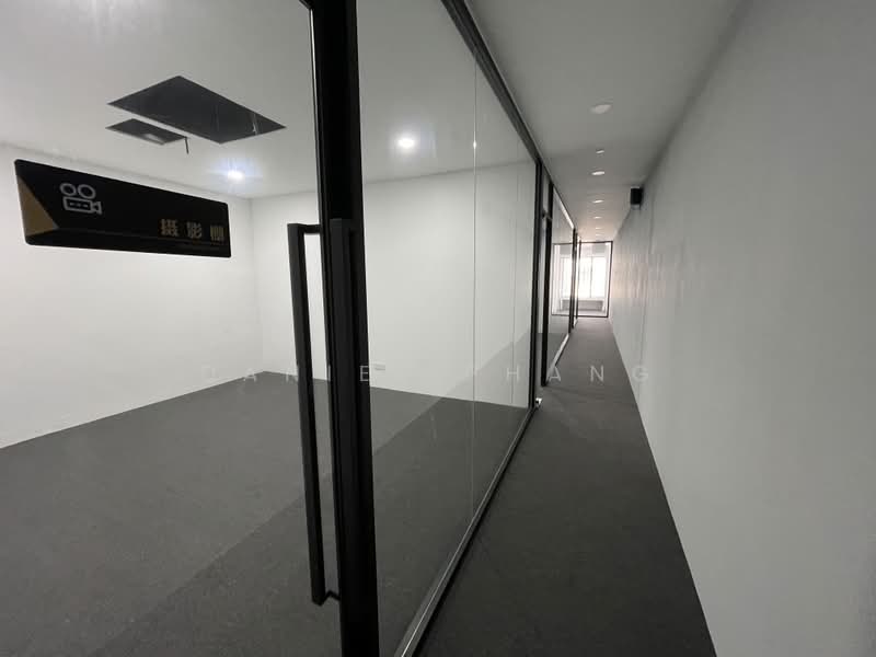 Kedai / Pejabat untuk Disewa di George Town (Penang) - Daniel Phang - PropertyGuru.com.my