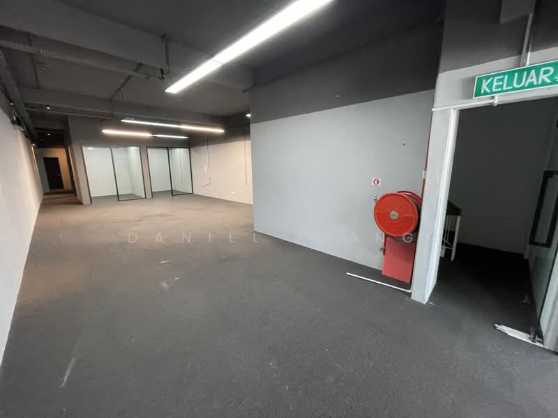 Kedai / Pejabat untuk Disewa di George Town (Penang) - Daniel Phang - PropertyGuru.com.my