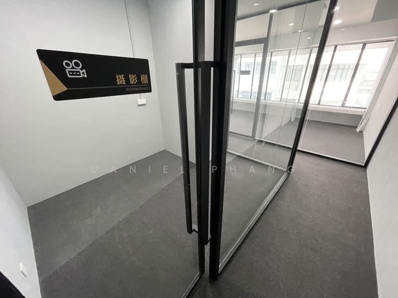 Kedai / Pejabat untuk Disewa di George Town (Penang) - Daniel Phang - PropertyGuru.com.my