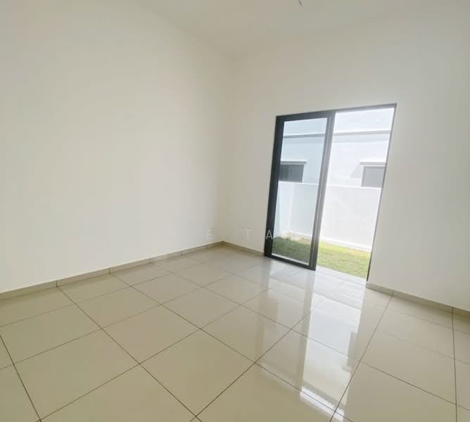 2-storey Terraced House for Sale in Eco Spring (Johor Bahru) - Ace Tan - Bedroom - PropertyGuru.com.my