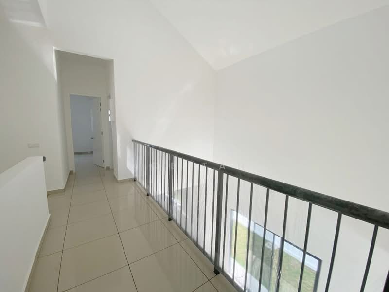 2-storey Terraced House for Sale in Eco Spring (Johor Bahru) - Ace Tan - Interior - PropertyGuru.com.my