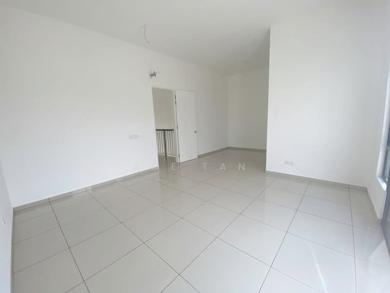 2-storey Terraced House for Sale in Eco Spring (Johor Bahru) - Ace Tan - Bedroom - PropertyGuru.com.my