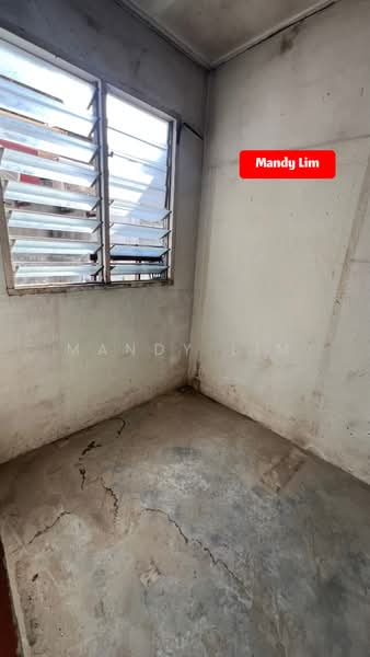 1-storey Terraced House for Sale in Bandar Bayan Baru (Bayan Lepas) - Mandy Lim - Interior - PropertyGuru.com.my