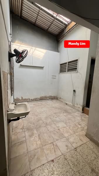1-storey Terraced House for Sale in Bandar Bayan Baru (Bayan Lepas) - Mandy Lim - Interior - PropertyGuru.com.my