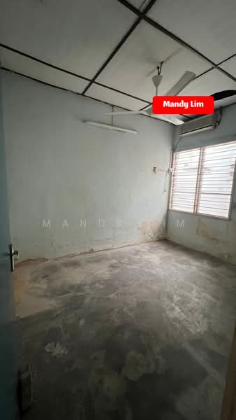 1-storey Terraced House for Sale in Bandar Bayan Baru (Bayan Lepas) - Mandy Lim - Interior - PropertyGuru.com.my
