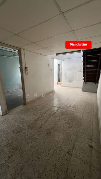 1-storey Terraced House for Sale in Bandar Bayan Baru (Bayan Lepas) - Mandy Lim - Interior - PropertyGuru.com.my