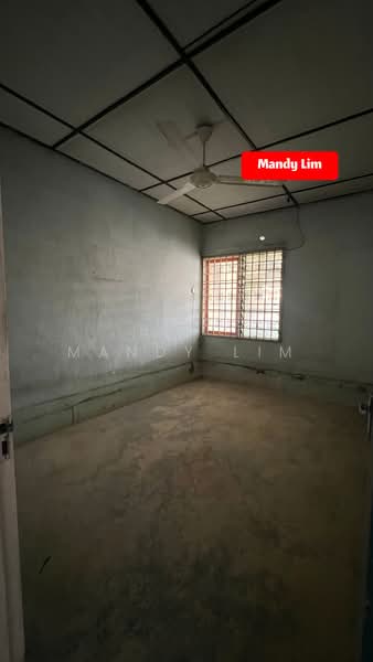 1-storey Terraced House for Sale in Bandar Bayan Baru (Bayan Lepas) - Mandy Lim - Interior - PropertyGuru.com.my