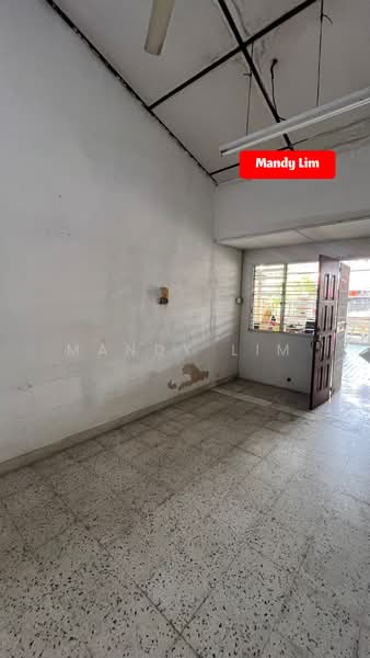 1-storey Terraced House for Sale in Bandar Bayan Baru (Bayan Lepas) - Mandy Lim - Interior - PropertyGuru.com.my