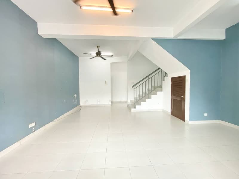 2-storey Terraced House for Sale in Bandar Teknologi Kajang (Kajang) - Mahafiz . - PropertyGuru.com.my