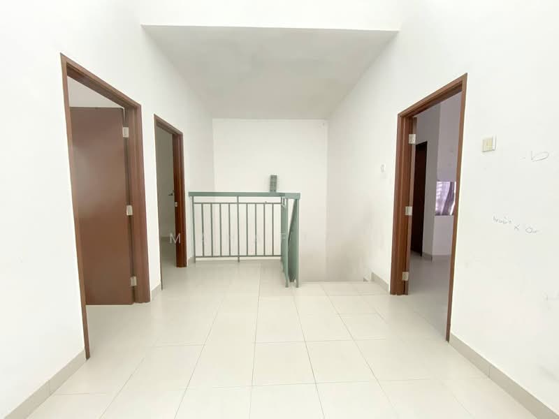 2-storey Terraced House for Sale in Bandar Teknologi Kajang (Kajang) - Mahafiz . - PropertyGuru.com.my