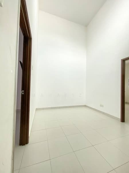 2-storey Terraced House for Sale in Bandar Teknologi Kajang (Kajang) - Mahafiz . - PropertyGuru.com.my