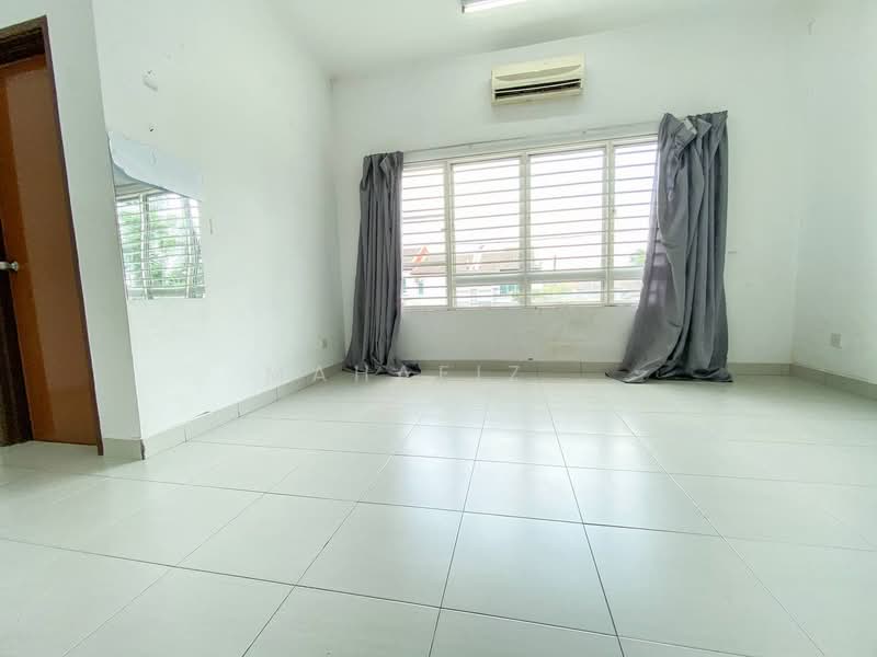2-storey Terraced House for Sale in Bandar Teknologi Kajang (Kajang) - Mahafiz . - PropertyGuru.com.my