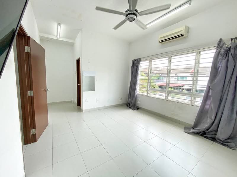 2-storey Terraced House for Sale in Bandar Teknologi Kajang (Kajang) - Mahafiz . - PropertyGuru.com.my