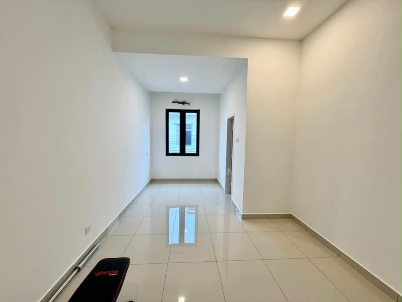 Rumah Teres 2 Tingkat untuk Dijual di Bandar Putra (Kulai) - See Yin . - Interior - PropertyGuru.com.my