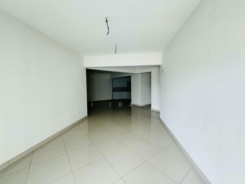 Condominium for Sale at 1 Harmonis - Azli Ibrahim - Interior - PropertyGuru.com.my