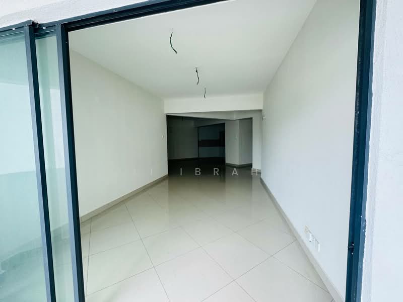 Condominium for Sale at 1 Harmonis - Azli Ibrahim - Interior - PropertyGuru.com.my