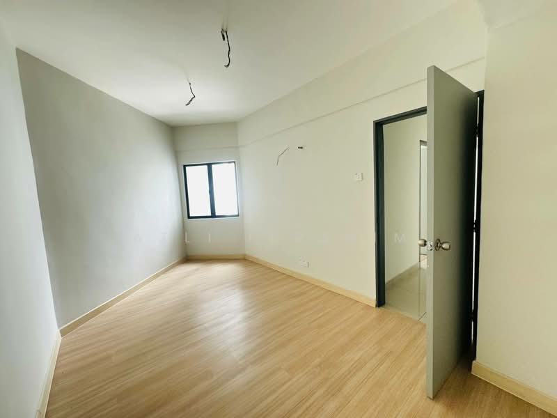 Condominium for Sale at 1 Harmonis - Azli Ibrahim - Interior - PropertyGuru.com.my