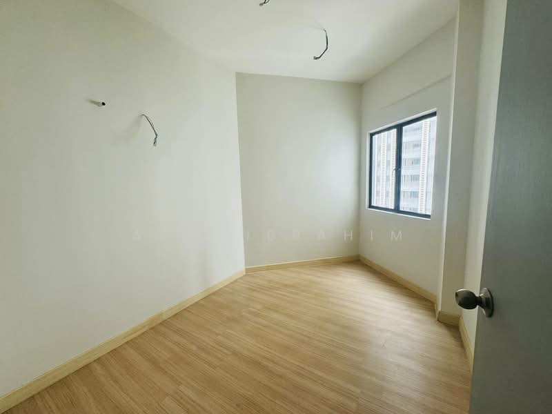 Condominium for Sale at 1 Harmonis - Azli Ibrahim - Interior - PropertyGuru.com.my