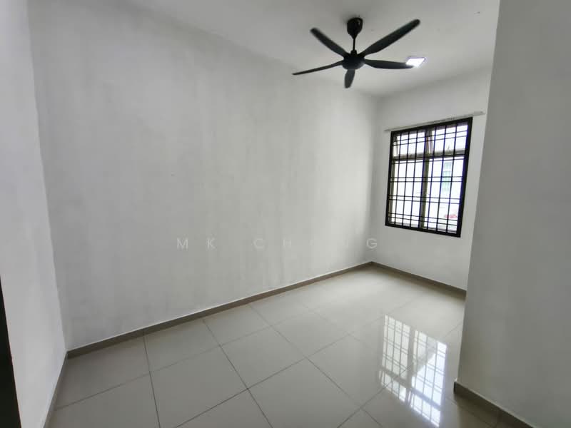 2-storey Terraced House for Rent in Taman Nusa Bestari (Iskandar Puteri (Nusajaya)) - MK Chong - Interior - PropertyGuru.com.my