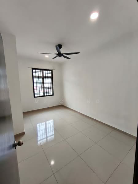 2-storey Terraced House for Rent in Taman Nusa Bestari (Iskandar Puteri (Nusajaya)) - MK Chong - Interior - PropertyGuru.com.my
