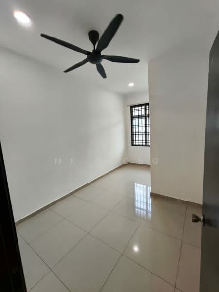 2-storey Terraced House for Rent in Taman Nusa Bestari (Iskandar Puteri (Nusajaya)) - MK Chong - Interior - PropertyGuru.com.my