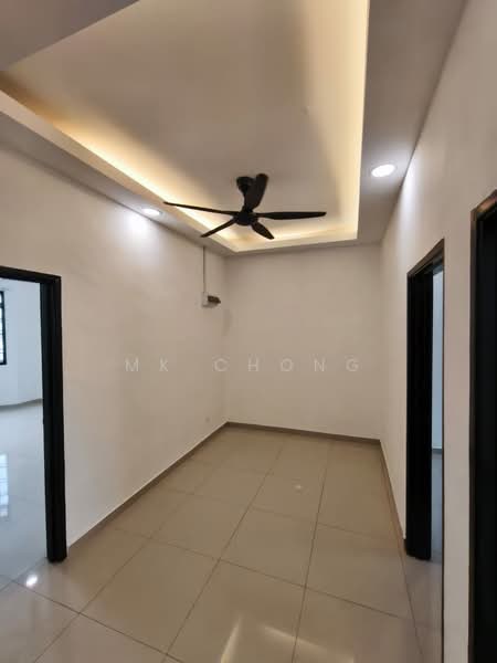 2-storey Terraced House for Rent in Taman Nusa Bestari (Iskandar Puteri (Nusajaya)) - MK Chong - Interior - PropertyGuru.com.my