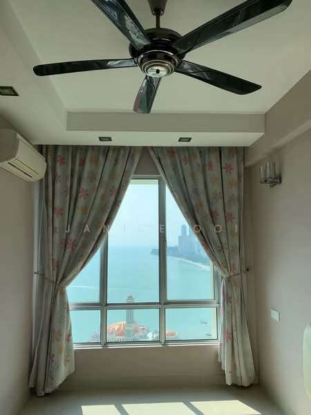 Condominium for Sale at The Waterfront Condominium - Janice Ooi - PropertyGuru.com.my