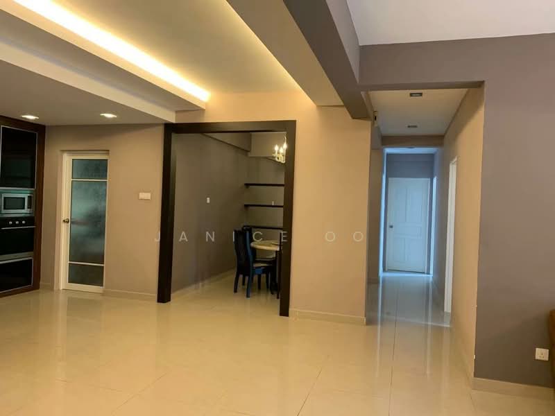 Condominium for Sale at The Waterfront Condominium - Janice Ooi - PropertyGuru.com.my