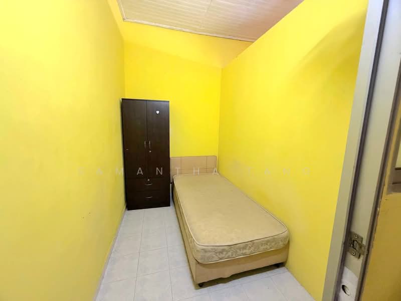 Bungalow for Sale in Kempas (Johor Bahru) - Samantha Tang - PropertyGuru.com.my