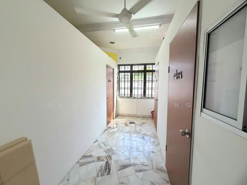 Bungalow for Sale in Kempas (Johor Bahru) - Samantha Tang - PropertyGuru.com.my