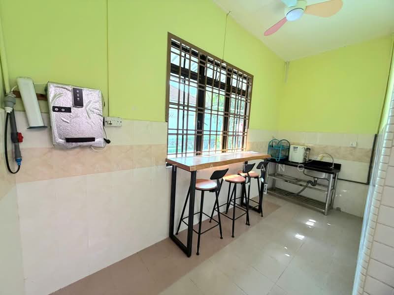 Bungalow for Sale in Kempas (Johor Bahru) - Samantha Tang - PropertyGuru.com.my