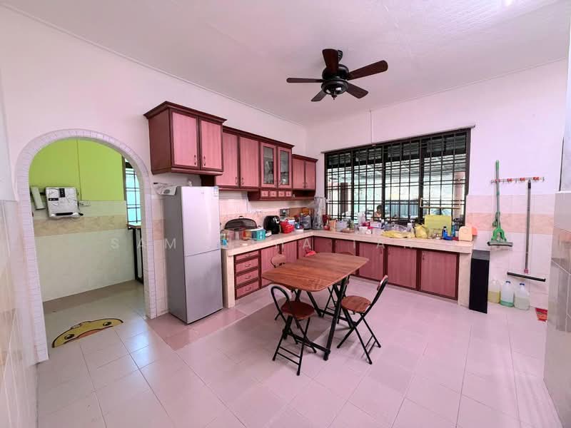 Bungalow for Sale in Kempas (Johor Bahru) - Samantha Tang - PropertyGuru.com.my